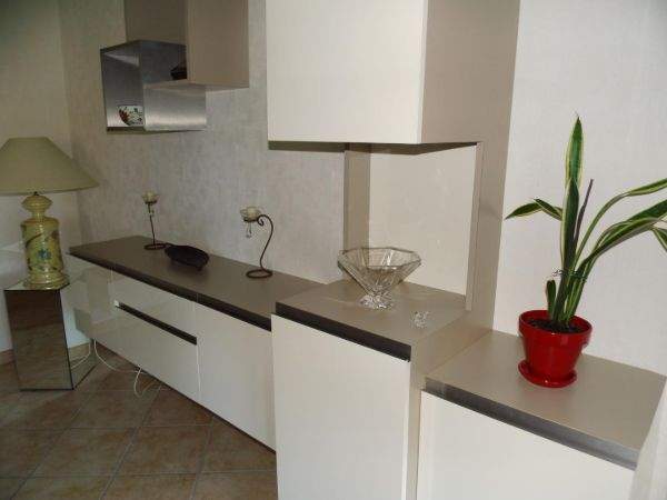 Cuisine sur mesure Saône-et-Loire