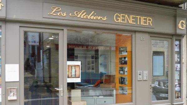 Vente de meubles Saône-et-Loire